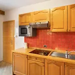 Casa Marcos N 30