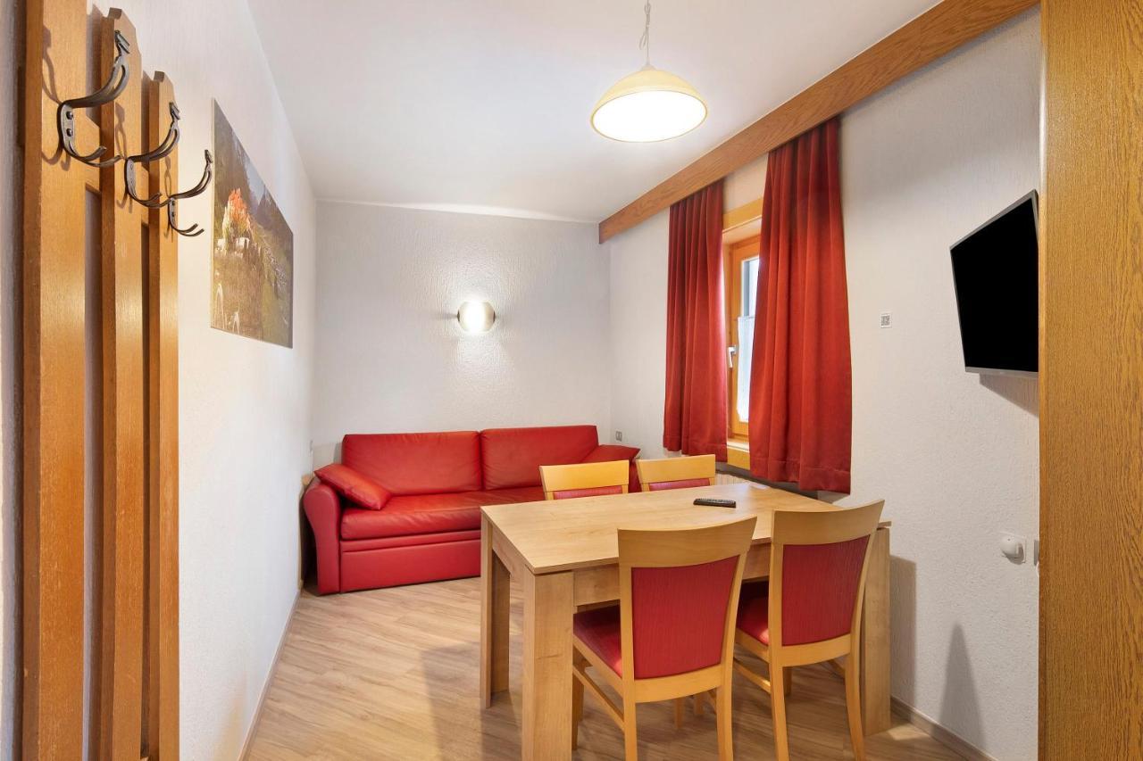 Casa Marcos N 30 Appartamento *